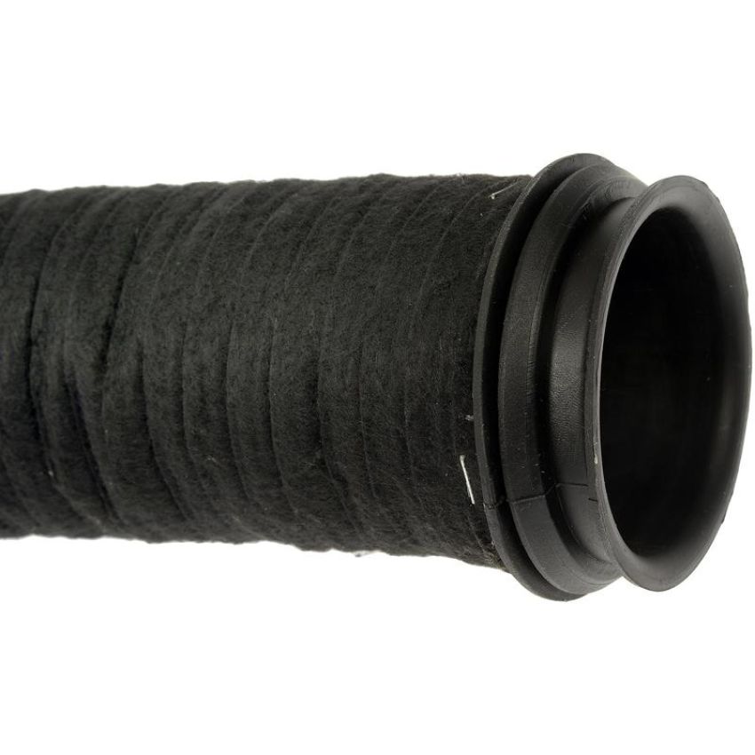DORMAN 696-012 Engine Air Intake Hose