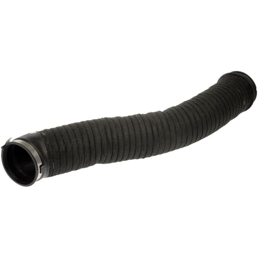 DORMAN 696-012 Engine Air Intake Hose