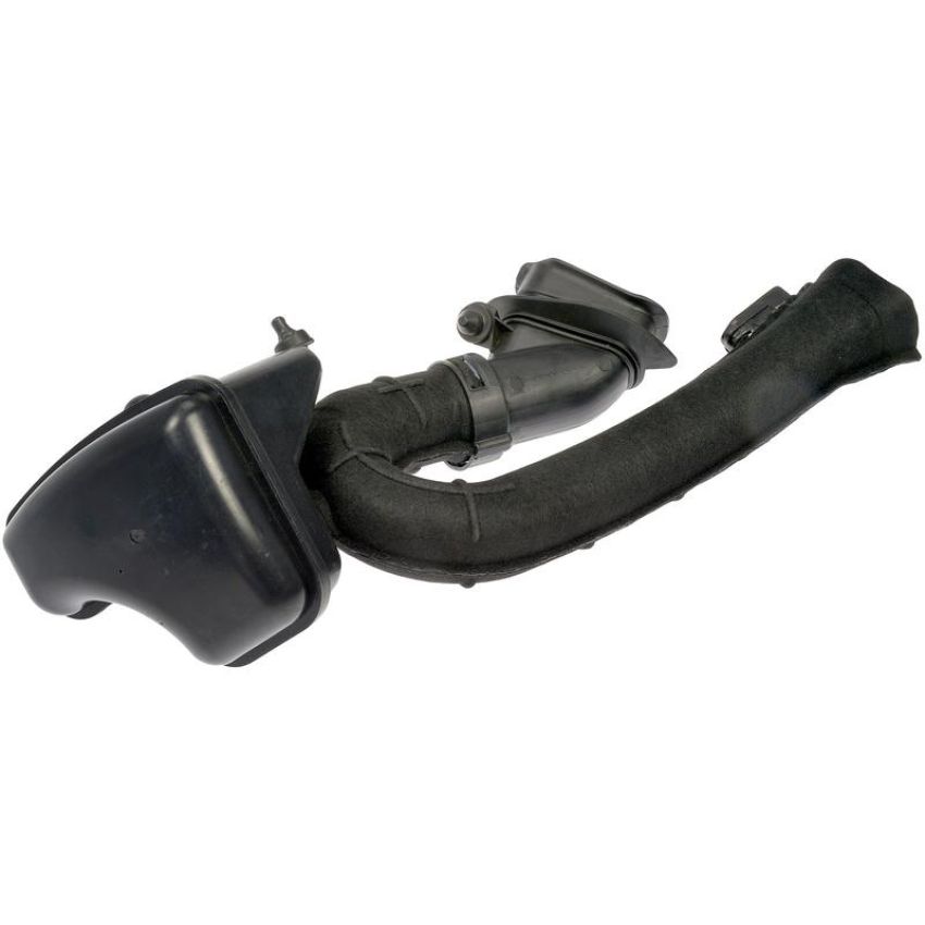 DORMAN 696-013 Engine Air Intake Hose