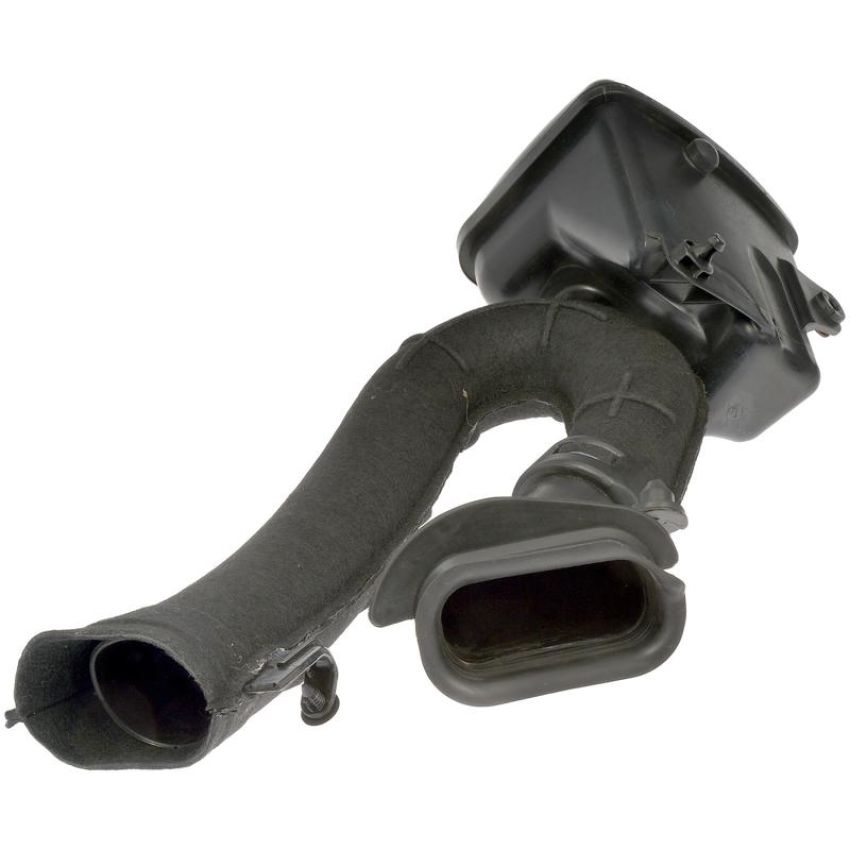 DORMAN 696-013 Engine Air Intake Hose