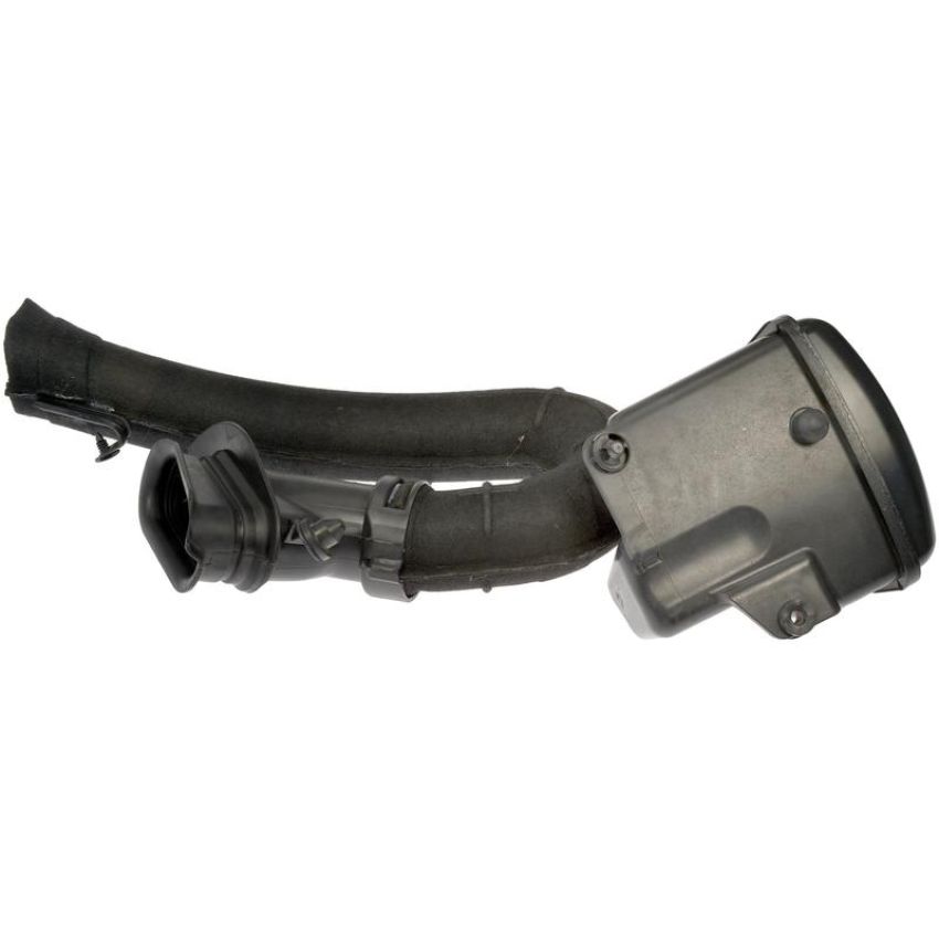 DORMAN 696-013 Engine Air Intake Hose