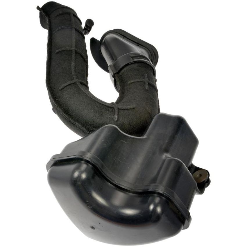DORMAN 696-013 Engine Air Intake Hose
