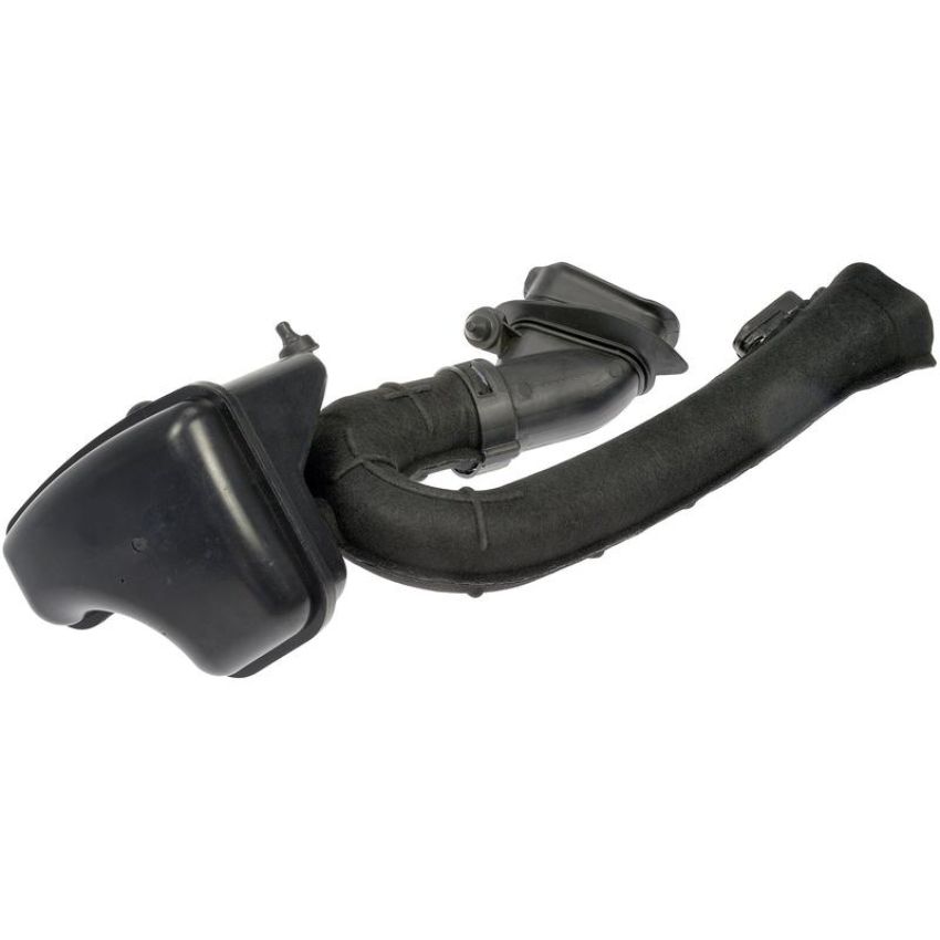 DORMAN 696-013 Engine Air Intake Hose