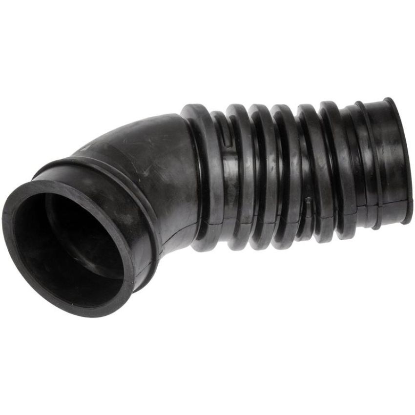 DORMAN 696-014 Engine Air Intake Hose