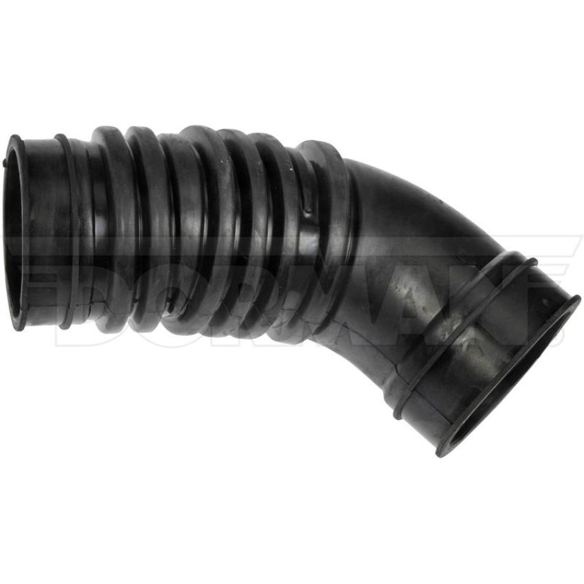 DORMAN 696-014 Engine Air Intake Hose