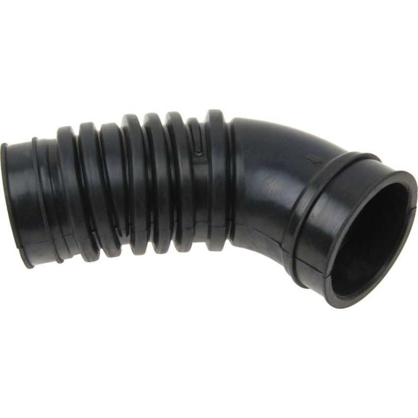 DORMAN 696-014 Engine Air Intake Hose