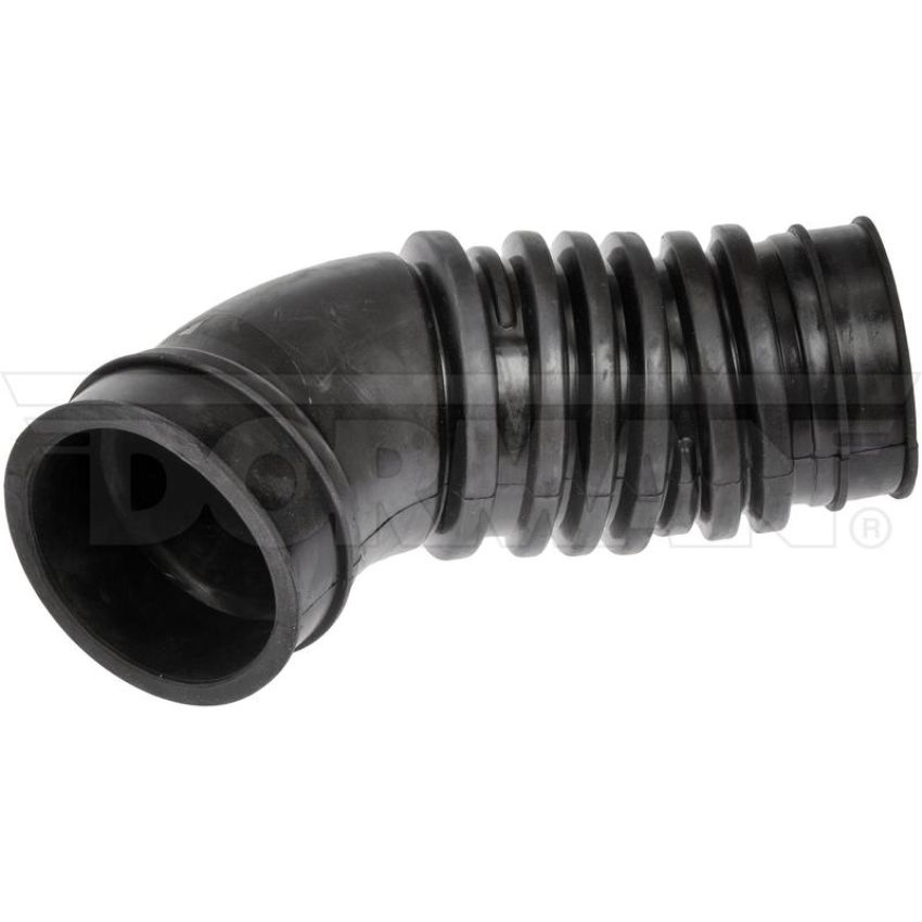 DORMAN 696-014 Engine Air Intake Hose