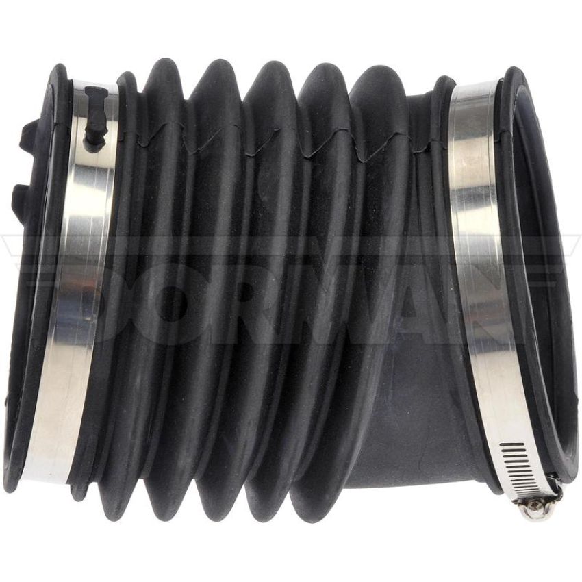 DORMAN 696-015 Engine Air Intake Hose
