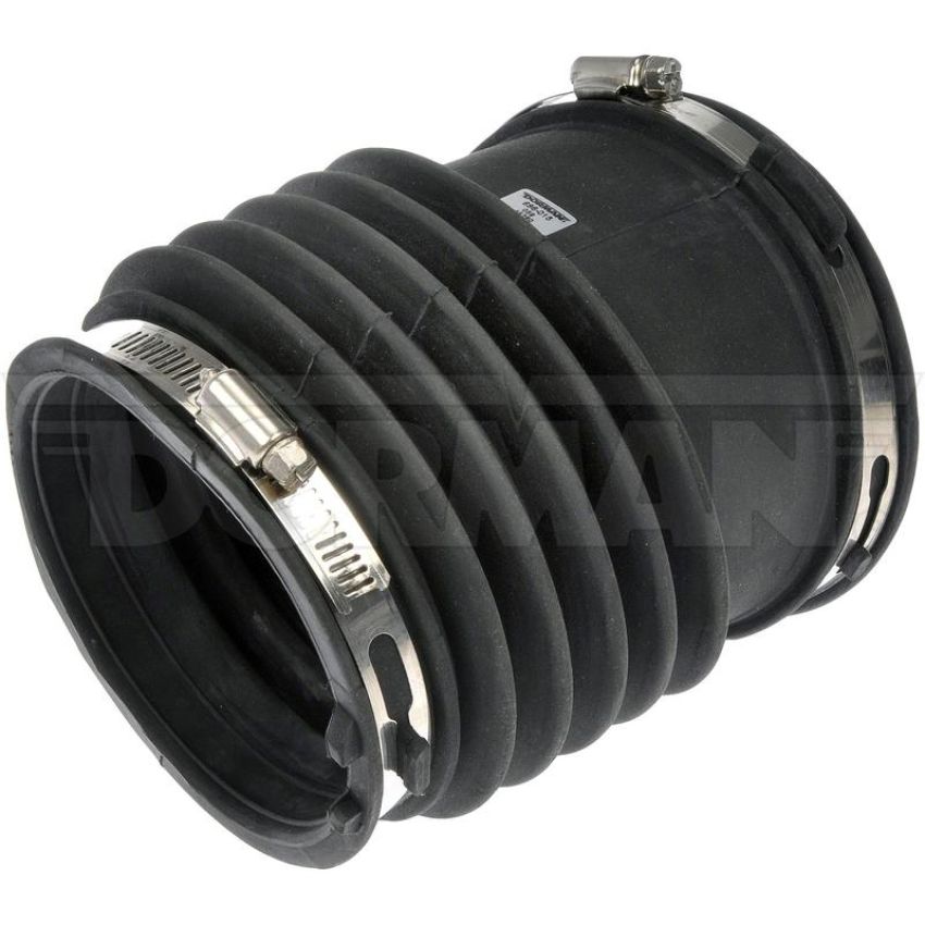 DORMAN 696-015 Engine Air Intake Hose