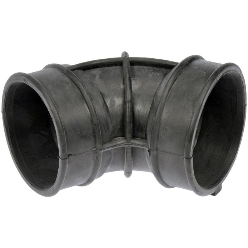 DORMAN 696-016 Engine Air Intake Hose