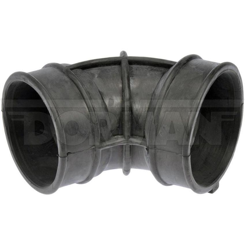 DORMAN 696-016 Engine Air Intake Hose