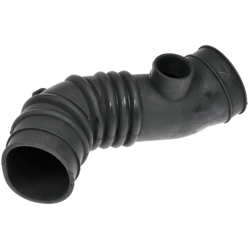 DORMAN 696-017 Engine Air Intake Hose