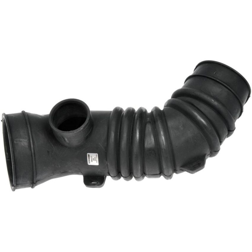 DORMAN 696-017 Engine Air Intake Hose