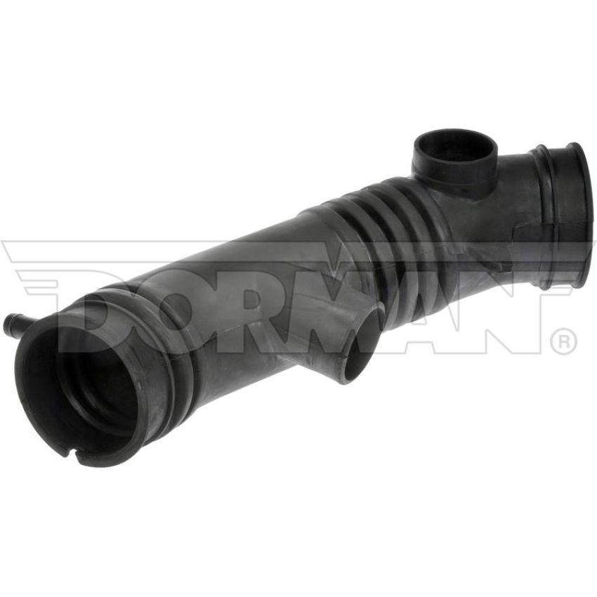 DORMAN 696-018 Engine Air Intake Hose