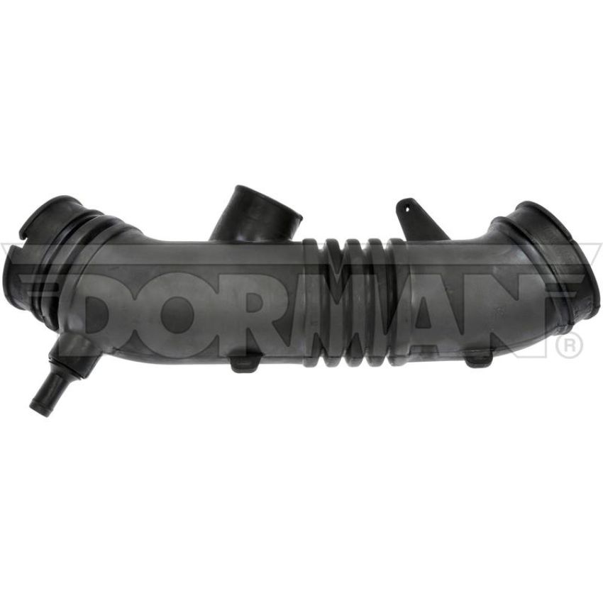 DORMAN 696-018 Engine Air Intake Hose