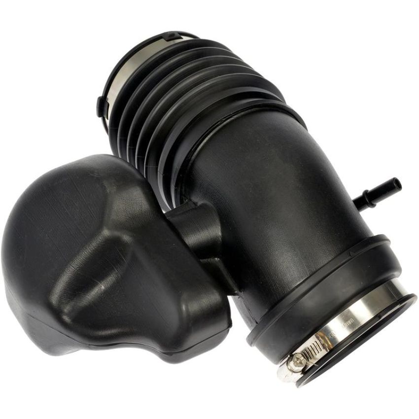 DORMAN 696-019 Engine Air Intake Hose