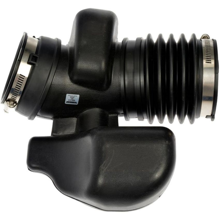 DORMAN 696-019 Engine Air Intake Hose