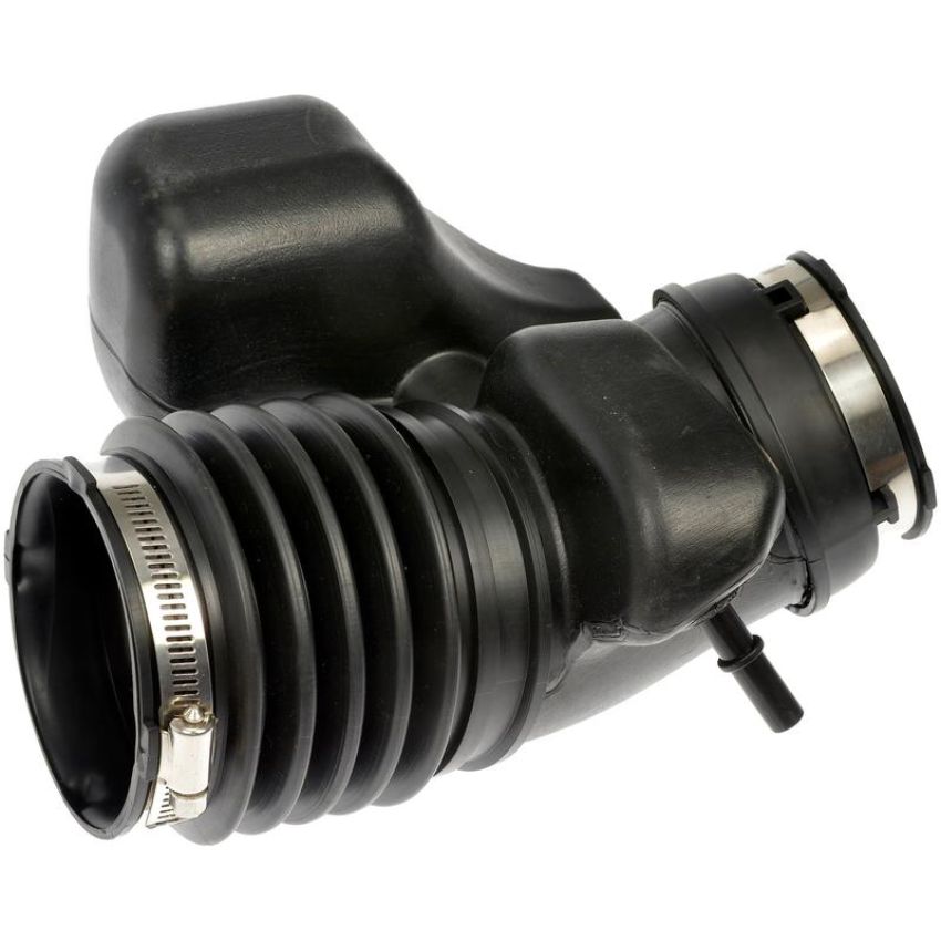 DORMAN 696-019 Engine Air Intake Hose