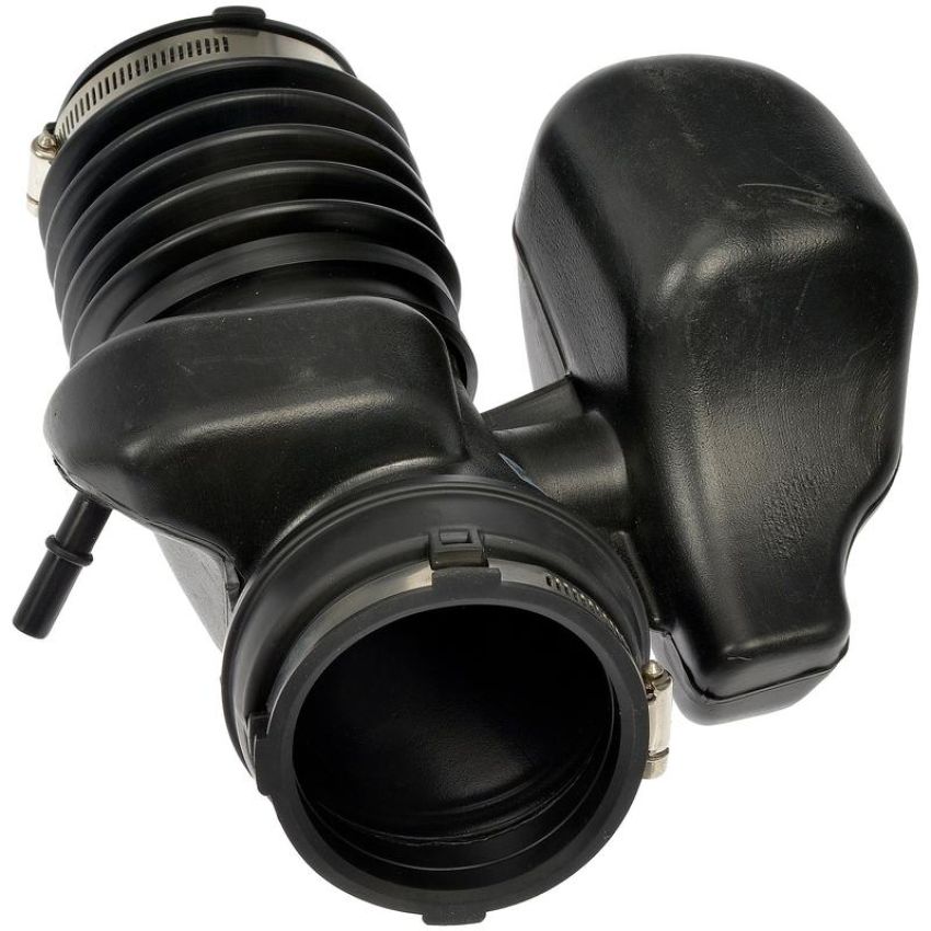 DORMAN 696-019 Engine Air Intake Hose