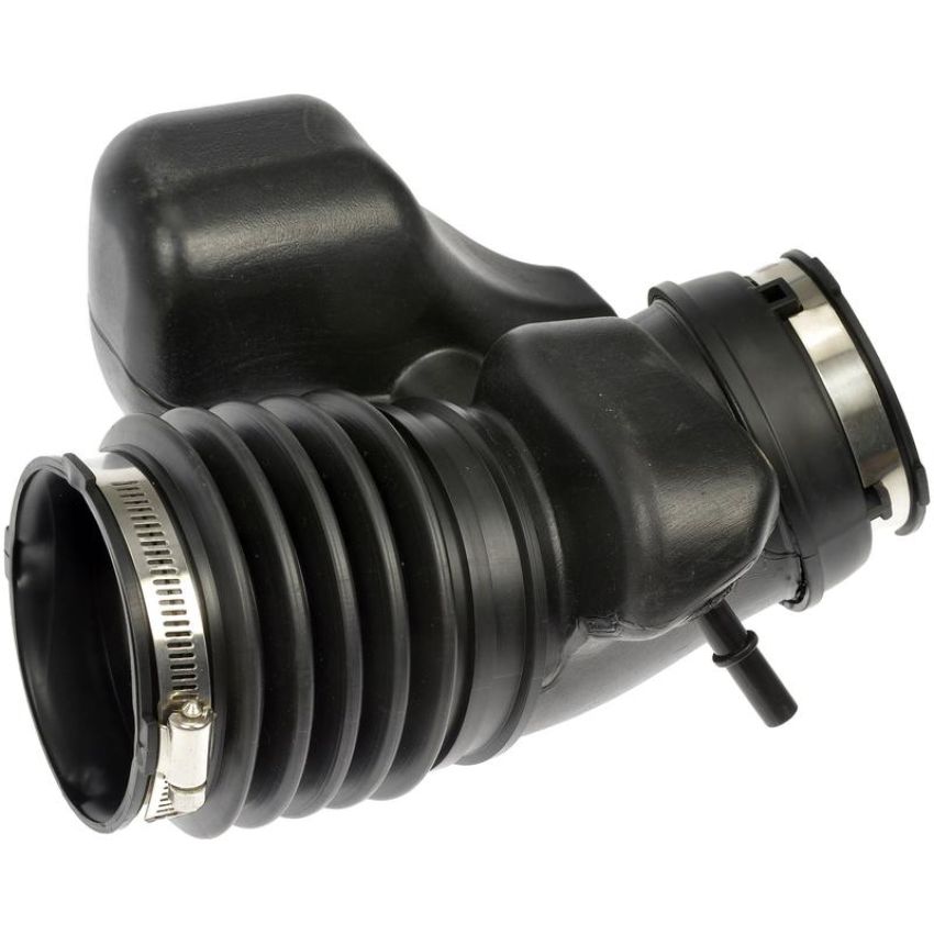 DORMAN 696-019 Engine Air Intake Hose