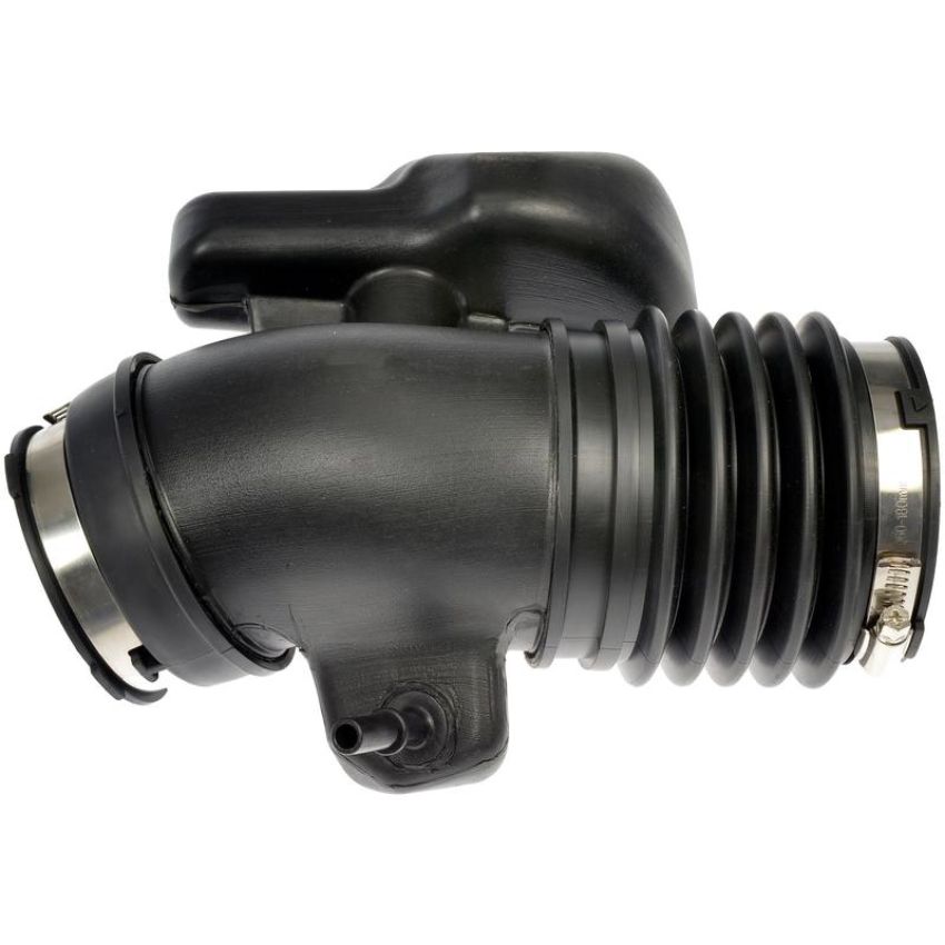 DORMAN 696-019 Engine Air Intake Hose