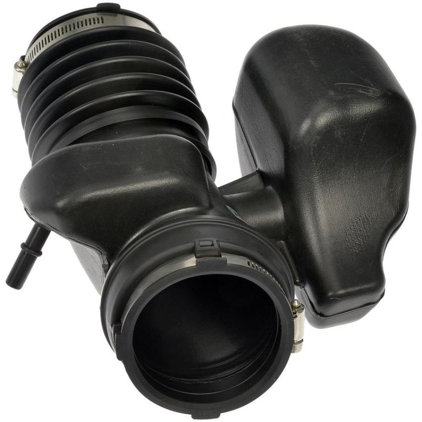 DORMAN 696-019 Engine Air Intake Hose