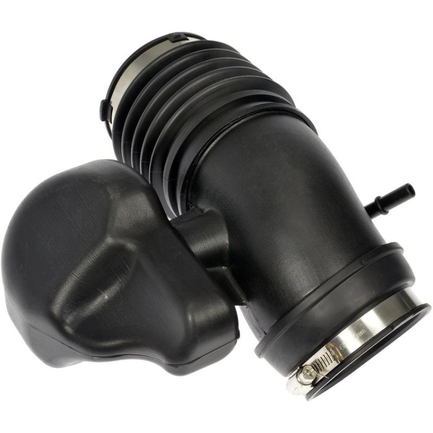 DORMAN 696-019 Engine Air Intake Hose