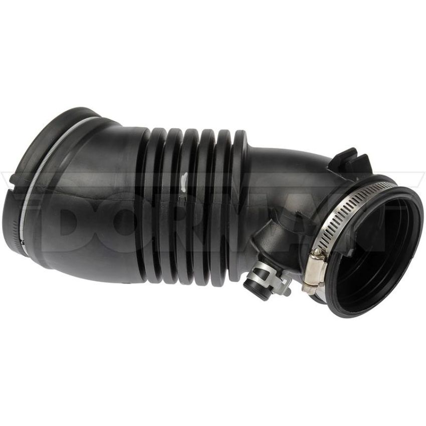 DORMAN 696-020 Engine Air Intake Hose