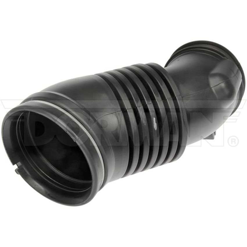 DORMAN 696-020 Engine Air Intake Hose