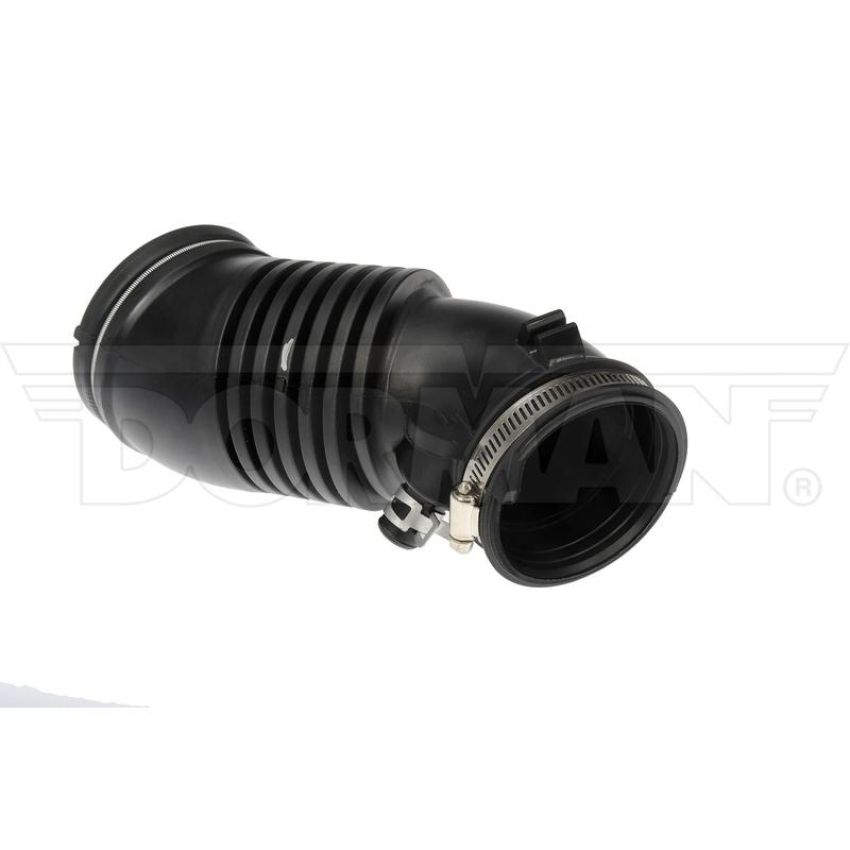 DORMAN 696-020 Engine Air Intake Hose