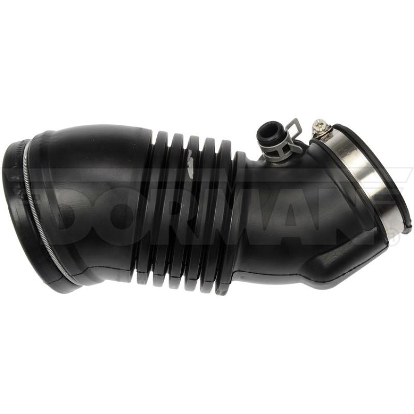 DORMAN 696-020 Engine Air Intake Hose