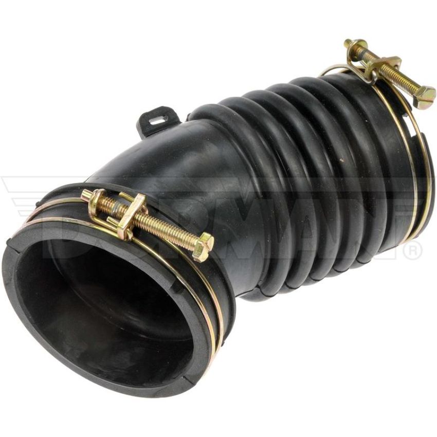 DORMAN 696-021 Engine Air Intake Hose