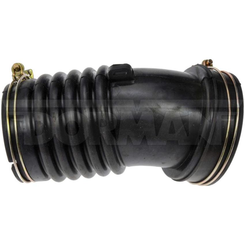 DORMAN 696-021 Engine Air Intake Hose