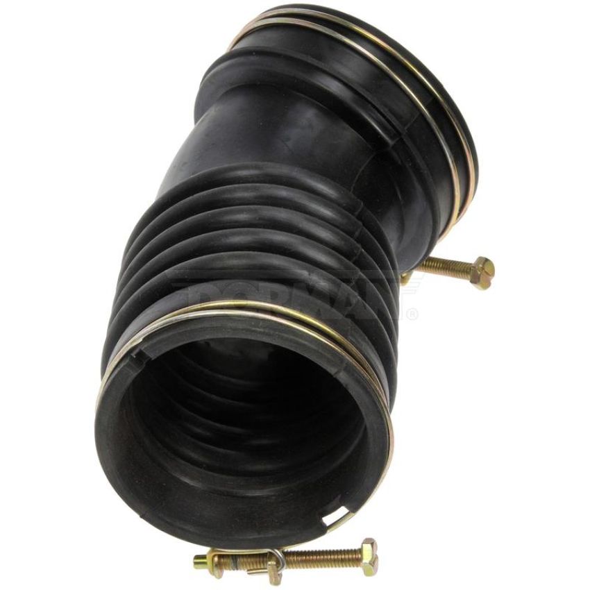 DORMAN 696-021 Engine Air Intake Hose