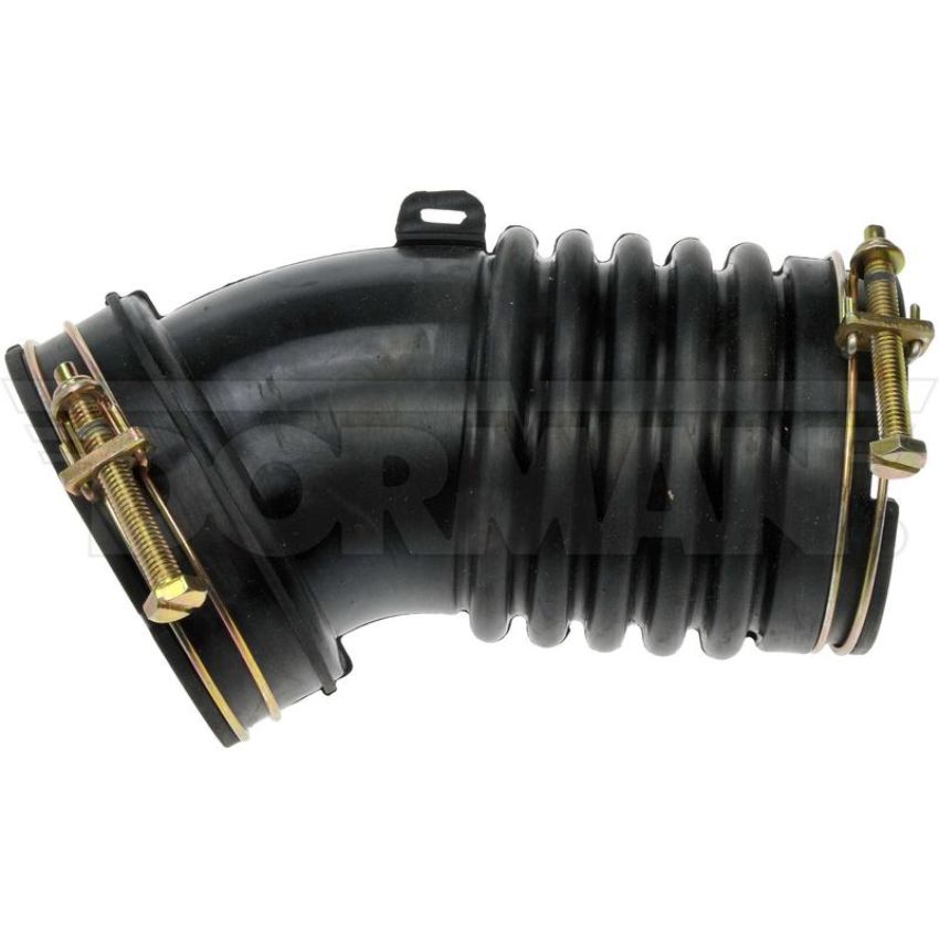 DORMAN 696-021 Engine Air Intake Hose