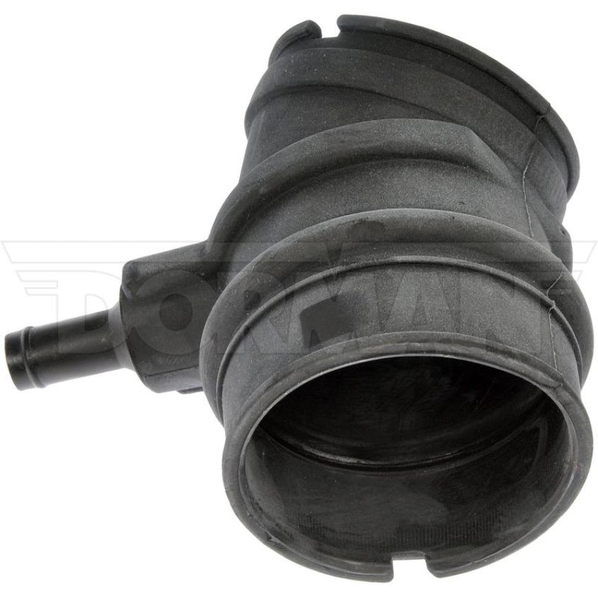 DORMAN 696-022 Engine Air Intake Hose
