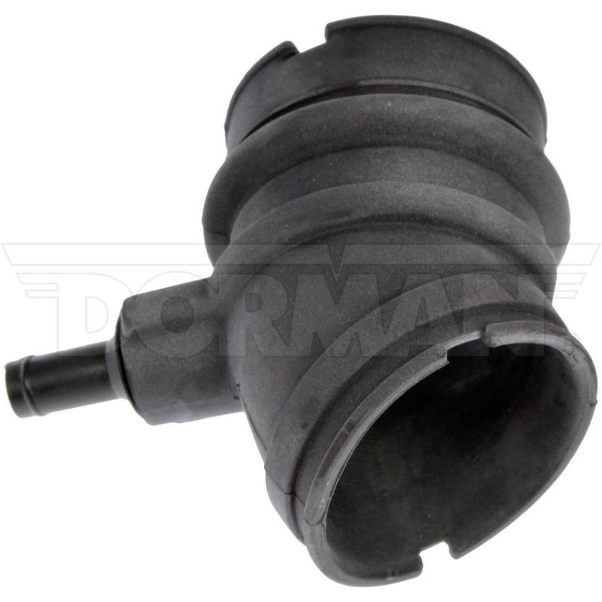 DORMAN 696-022 Engine Air Intake Hose