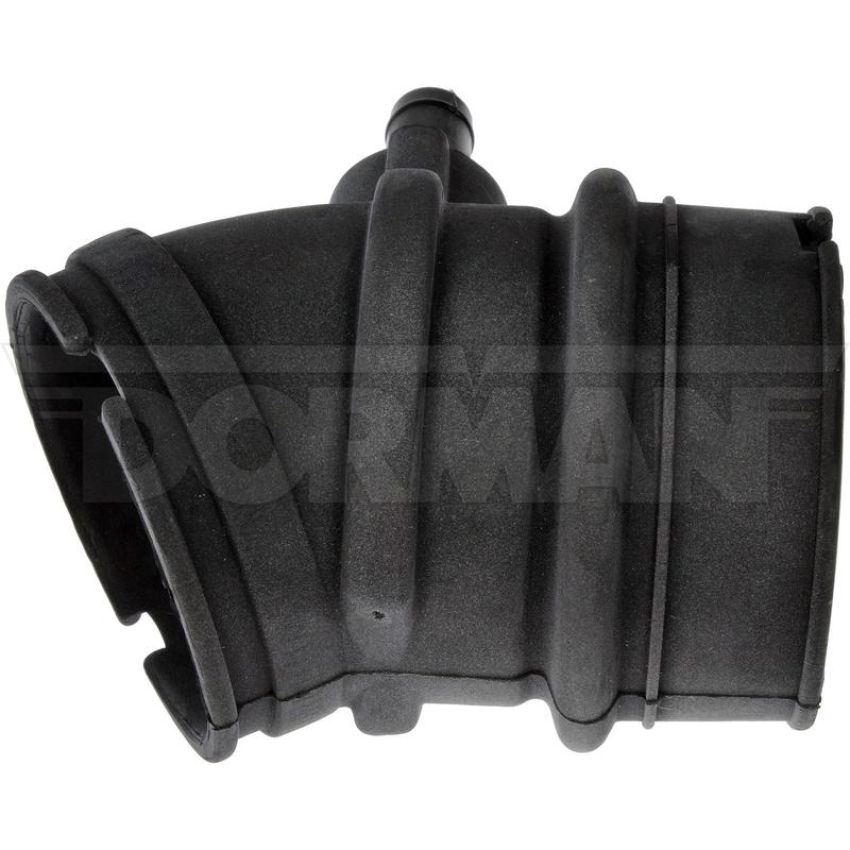 DORMAN 696-022 Engine Air Intake Hose
