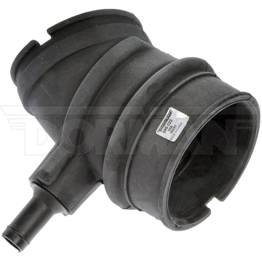 DORMAN 696-022 Engine Air Intake Hose