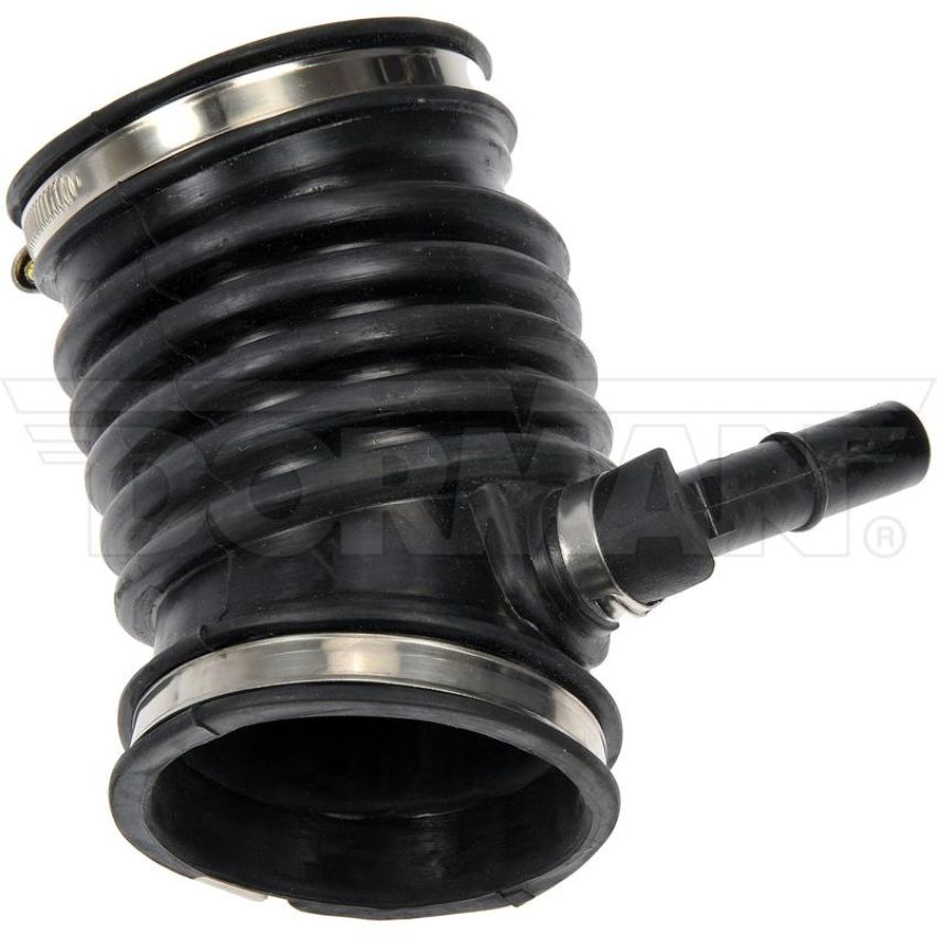 DORMAN 696-023 Engine Air Intake Hose