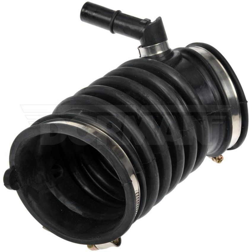 DORMAN 696-023 Engine Air Intake Hose