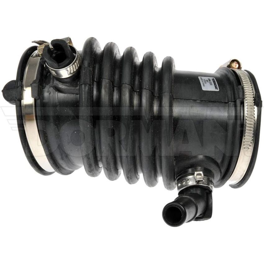 DORMAN 696-023 Engine Air Intake Hose