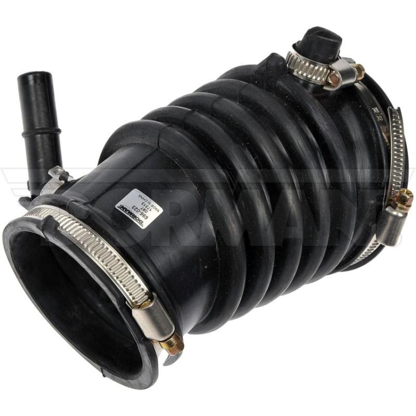 DORMAN 696-023 Engine Air Intake Hose