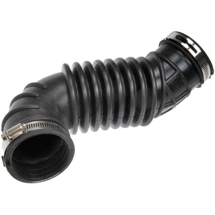 DORMAN 696-024 Engine Air Intake Hose