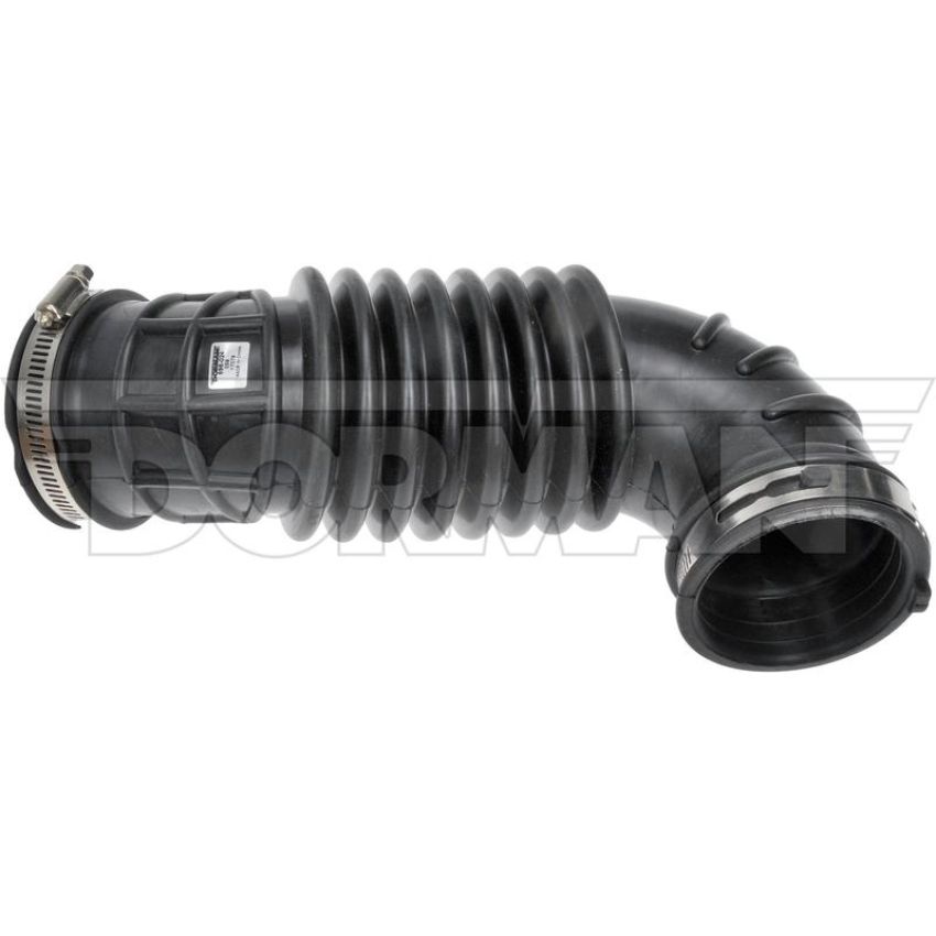 DORMAN 696-024 Engine Air Intake Hose