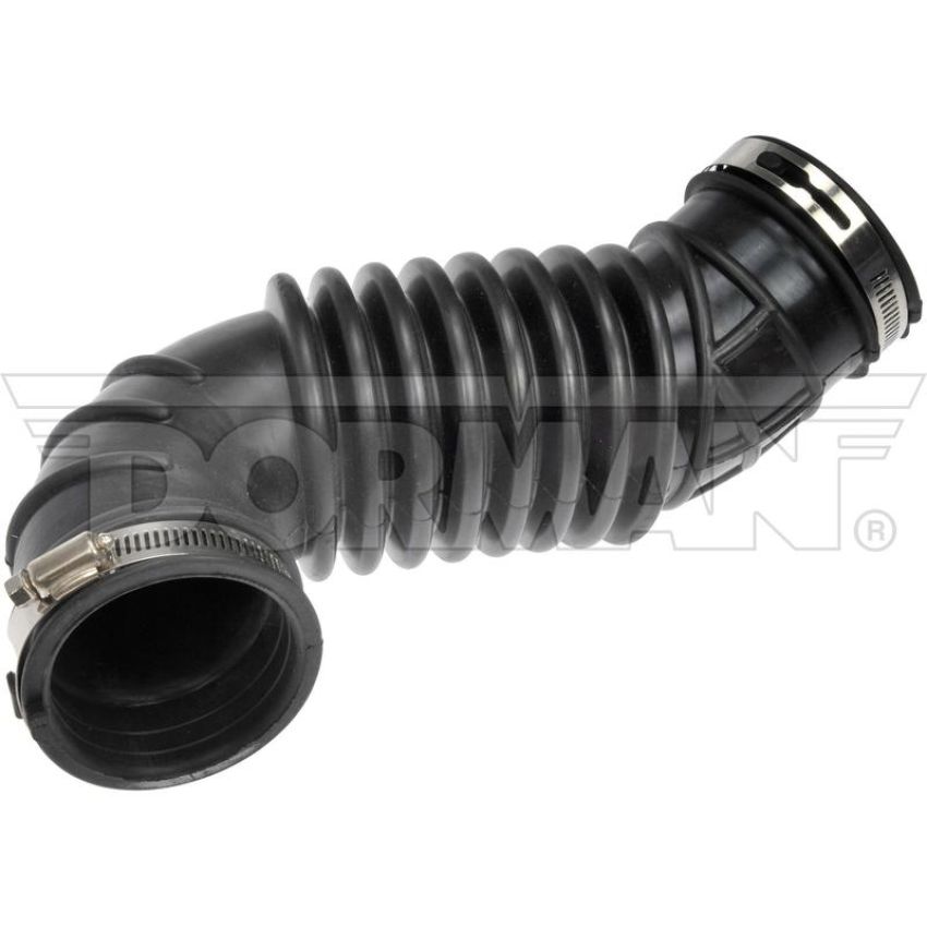 DORMAN 696-024 Engine Air Intake Hose