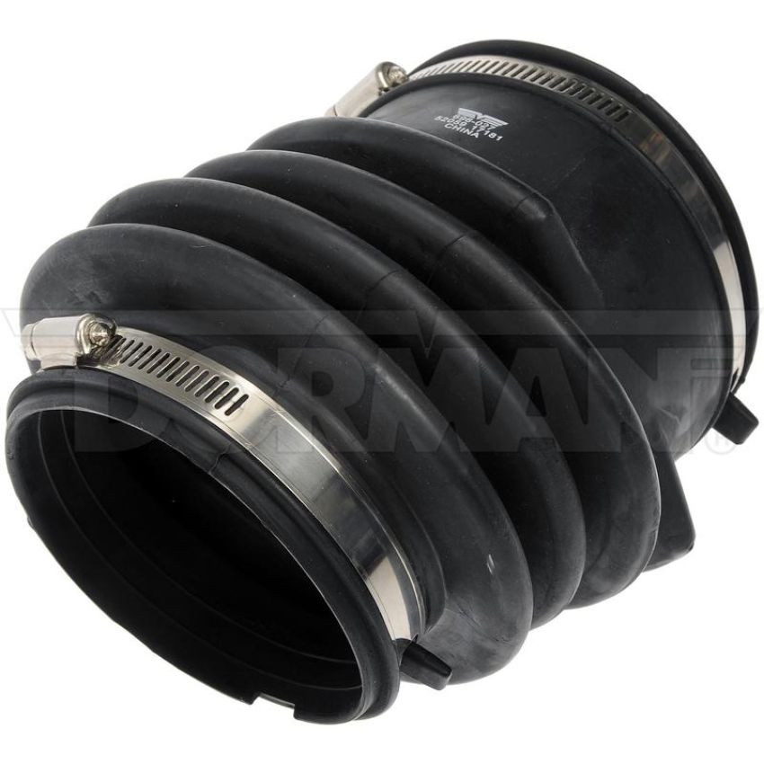 DORMAN 696-027 Engine Air Intake Hose
