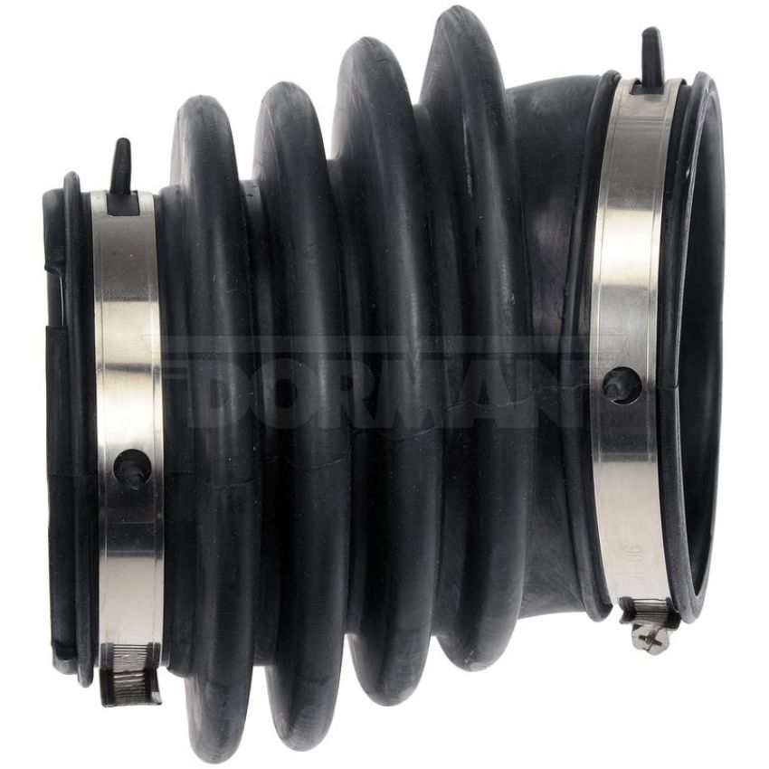 DORMAN 696-027 Engine Air Intake Hose