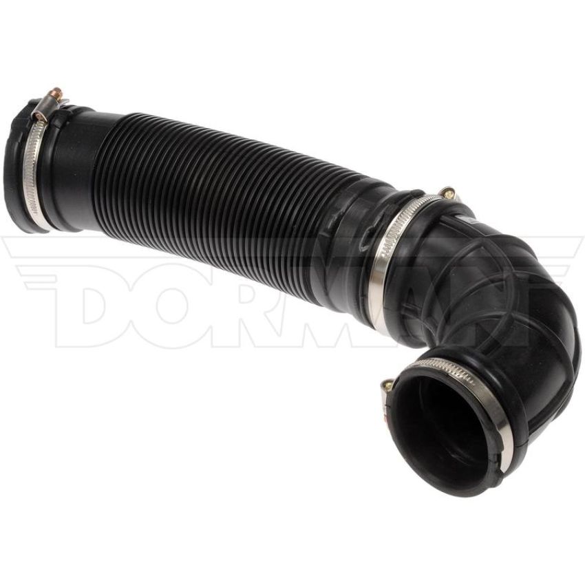 DORMAN 696-028 Engine Air Intake Hose