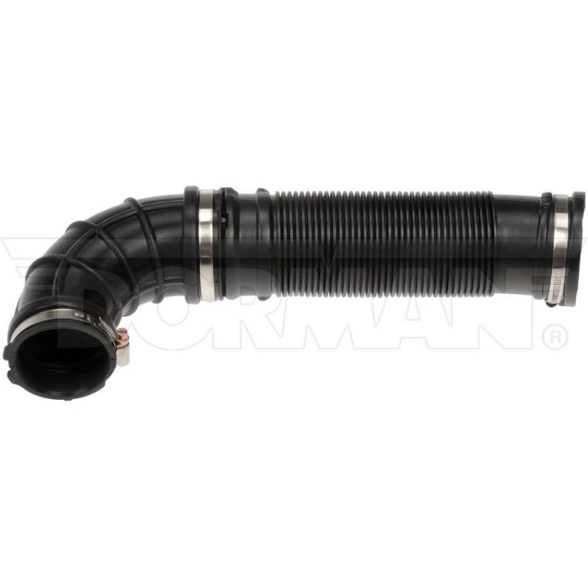 DORMAN 696-028 Engine Air Intake Hose